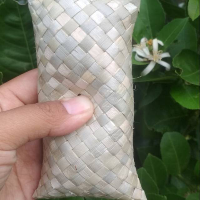 

Dodol Panyabungan Asli Tabo