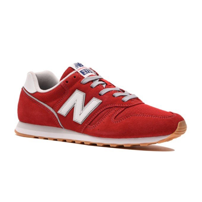 nb 373 red