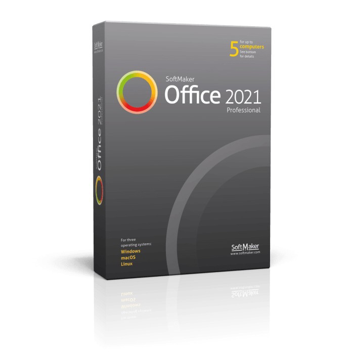 Office ltsc standard 2021. MS Office 2021 Pro Plus. Office 2021 professional Plus. Microsoft Office 2021 professional. Office professional Plus 2021 Интерфейс.