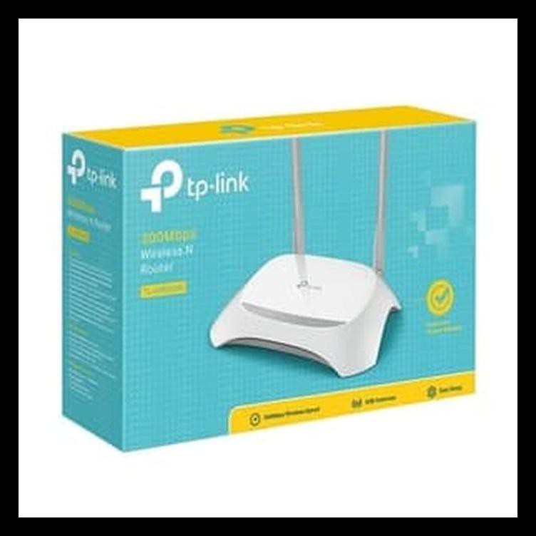 a1mm tp-link tl-wr840n 300mbps wireless router p9lo