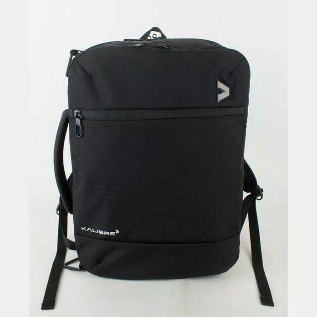 Tas ransel daypack Kalibre Horten 02 910758