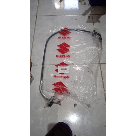 kabel kopling baleno old ori