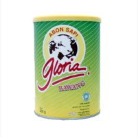 

ABON GLORIA SAPI BAWANG 250 GR