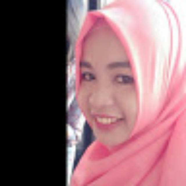 niswari01