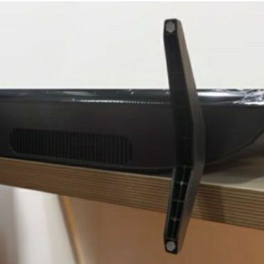 KAKI TV LG 43LJ5500 43LJ550T 43LJ55 SMART TV 43 INCI.