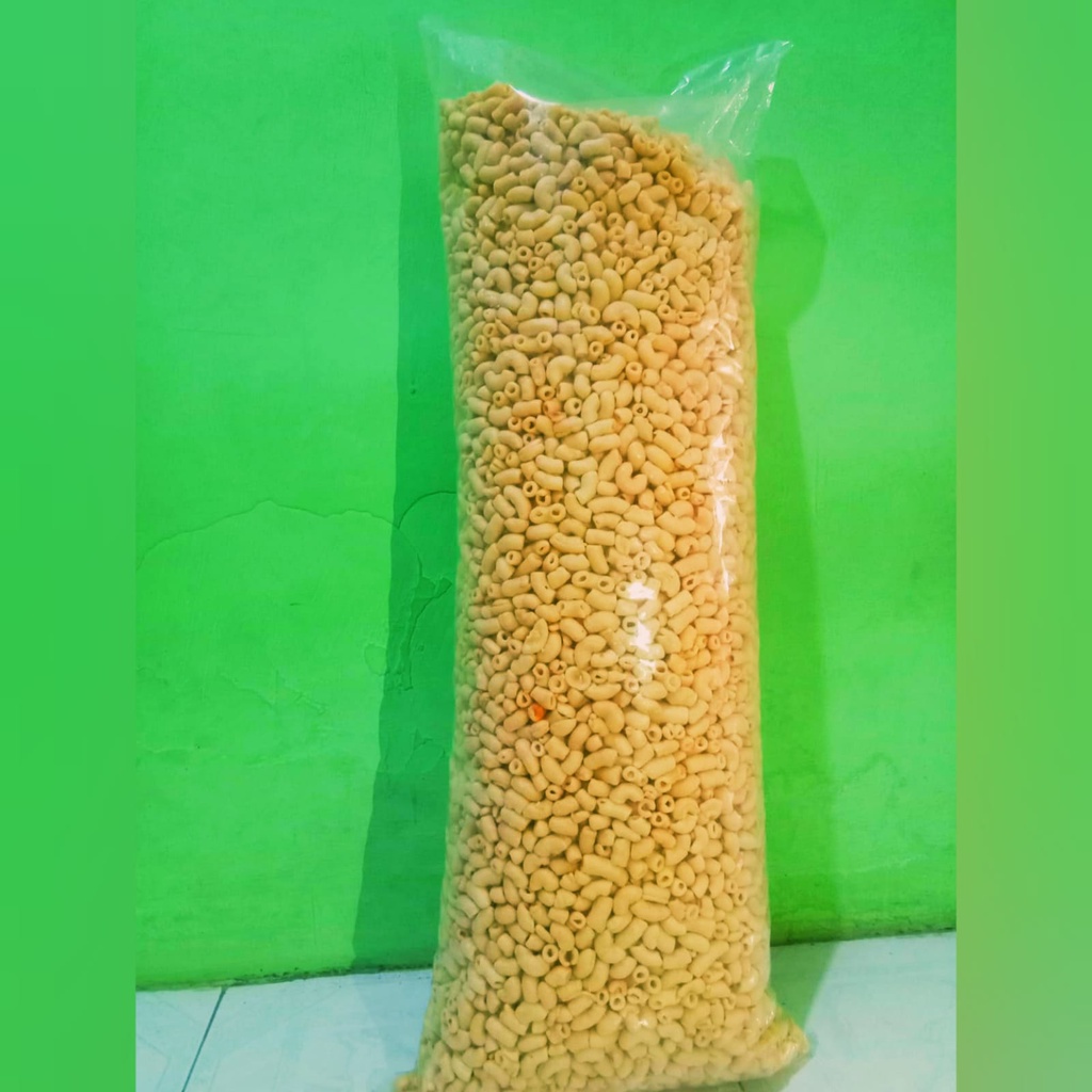 

Makaroni
