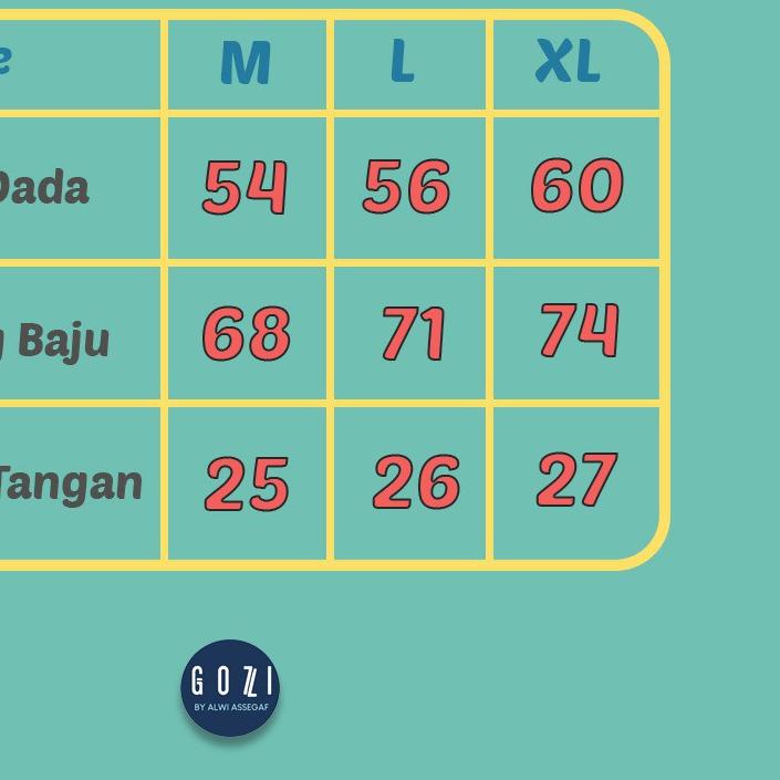 ۩ BAJU KOKO HASBI KATUN MADINAH PREMIUM GOZI BY ALWI ASSEGAF ➽