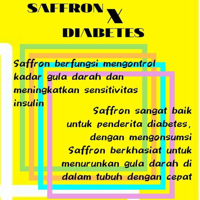 

Sina Saffron / Safron Iran 1 Gr Finest Super Negin Grade 1 Original