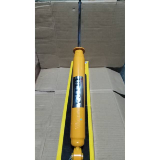 Shock Belakang Agya Ayla Kayaba ULTRA