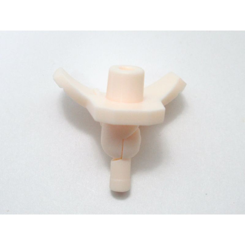 Nendoroid Doll Special Neck Joint Original Good Smile Company