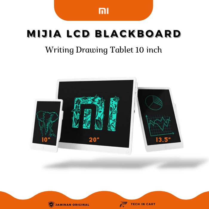 Mijia lcd small blackboard. Xiaomi Mijia LCD blackboard 10 инструкция.