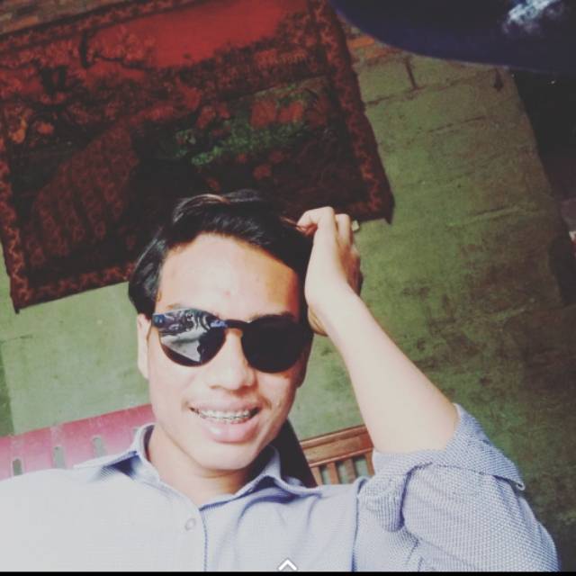 rizky_mangunsong