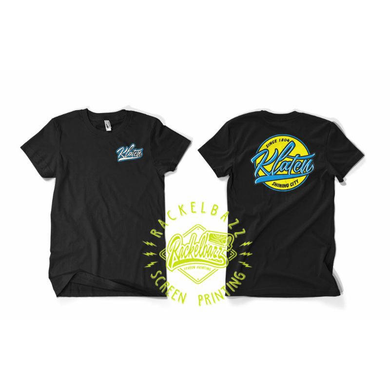 rackelbaz t-shirt klaten