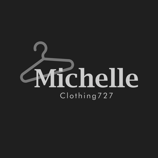 michelleclothing727
