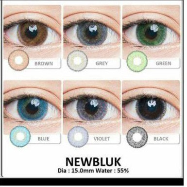 RPOMO SOFLENS RP. 30.000