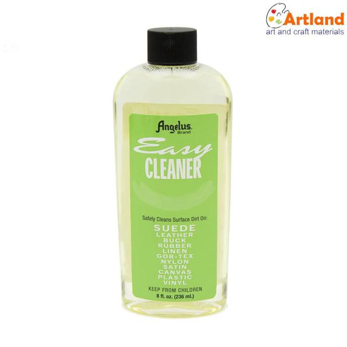 

Sale! Angelus Easy Cleaner 8Oz Terpercaya