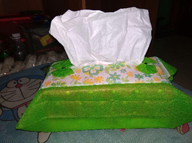 Souvenir Pernikahan Tempat Tisu Kemasan Mika Souvenir Unik Souvenir Lucu Souvenir Murah Sovenir