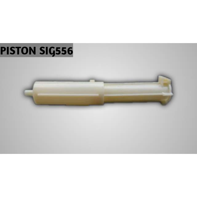 Mainan Airsoft Piston Sig556 Mutilan Airsoft Mainan Kokang
