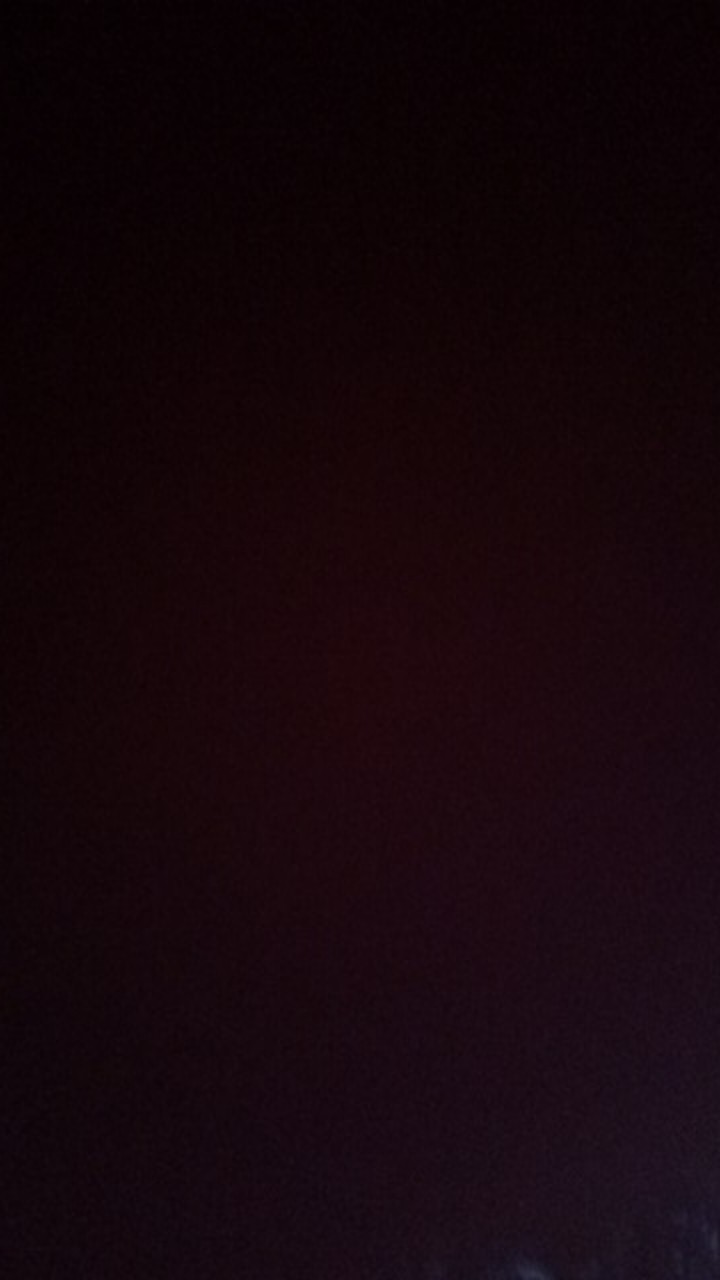 Sprei Bonita Motif Lovely Rose