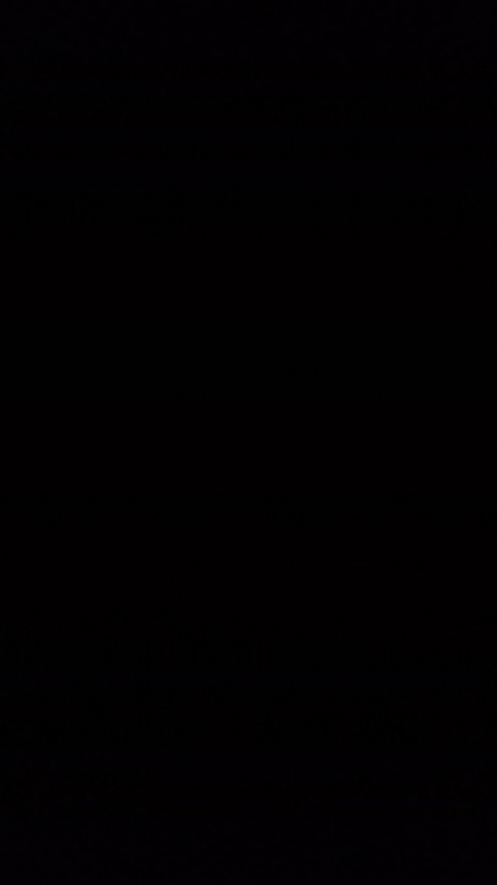 Kunci Shock Tolkit 40in1 Kunci Pas