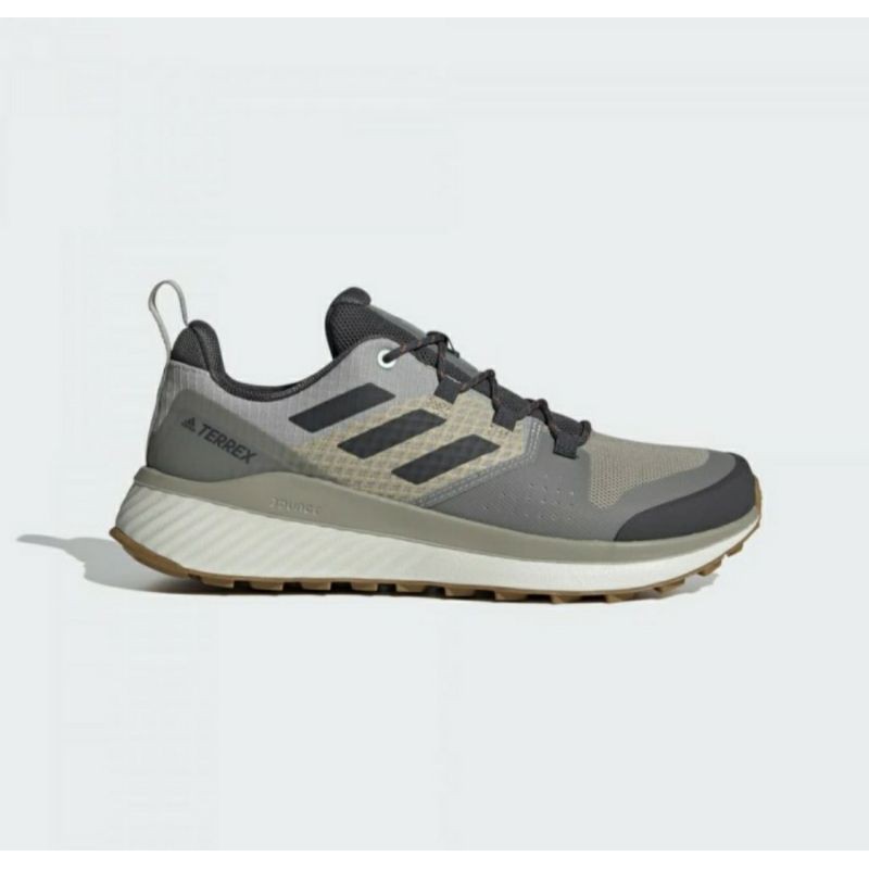 Adidas Outdor Terrex Folgian Hike