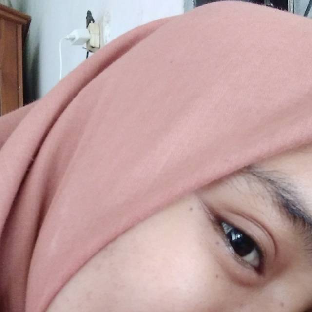 iin2208