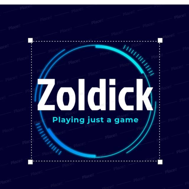 zoldick13