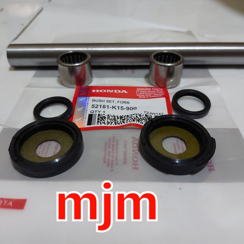 bosh fork set cb150r Bosh fork Bosh arm cb150r old bosh swing arm cb150r old Bosh fork cb150R New