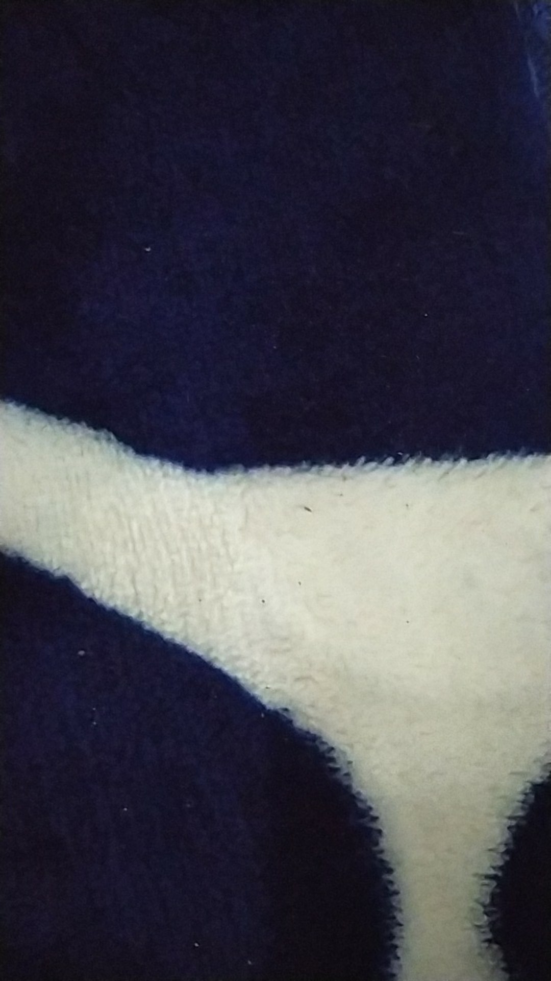 Kawat Elemen Element Press Pres Plastik Impulse Sealer 20cm 20 Cm