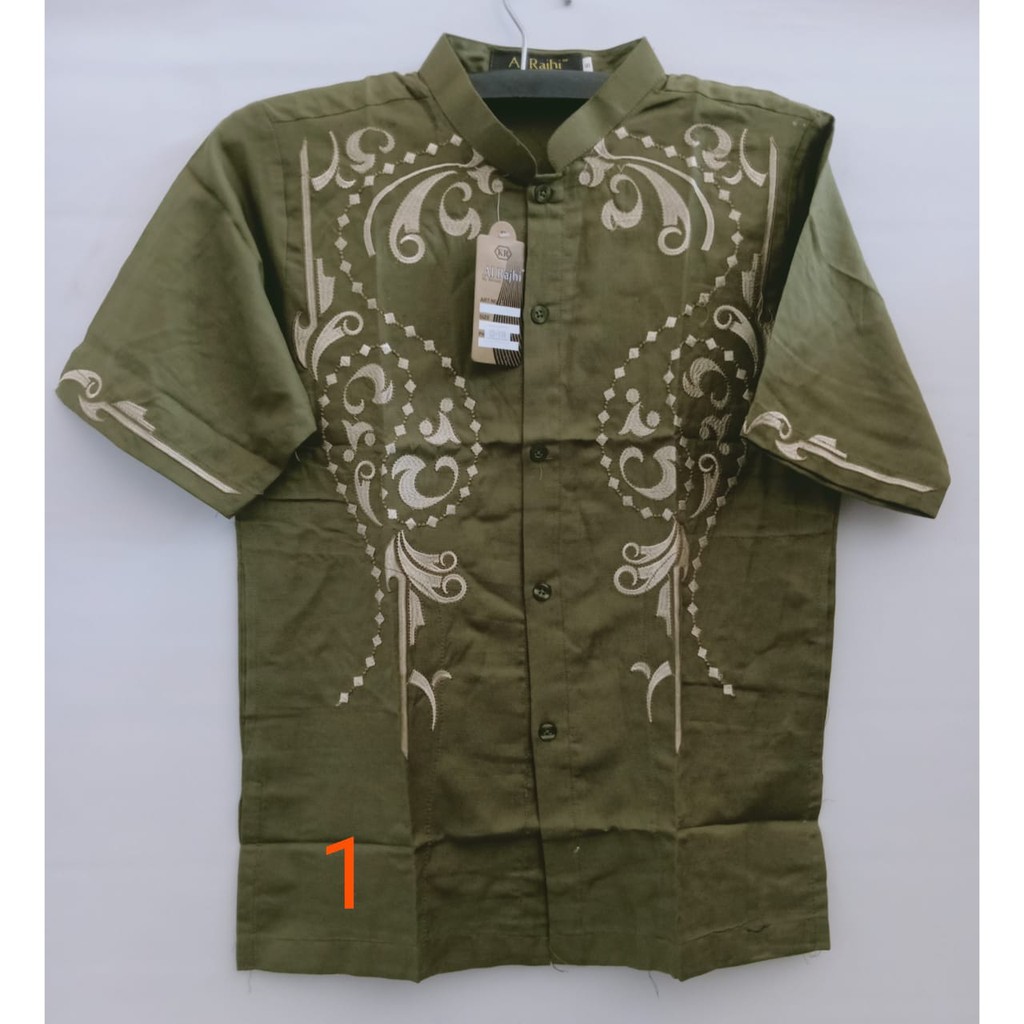 baju koko anak tanggung baju koko lengan pendek anak tanggung Shopee Indonesia baju koko anak tanggung baju koko lengan pendek anak tanggung Shopee Indonesia