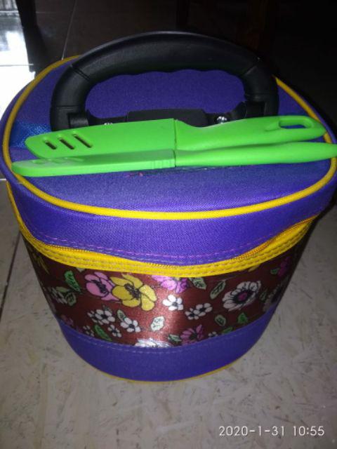 Pisau Apel Kupas Buah Dan Sayuran Pisau Dapur Tajam Anti Karat Pisau Dapur Serbaguna Kitchen Knife