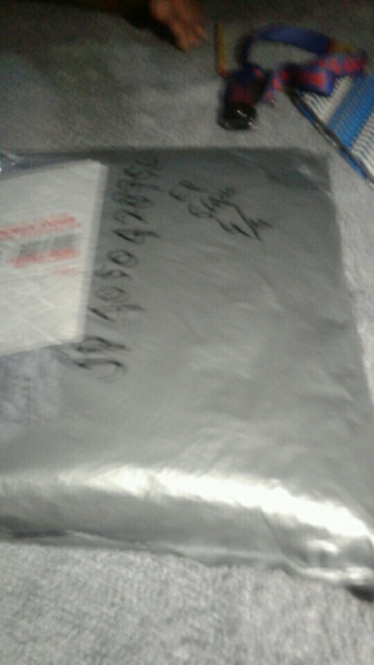 Hem Batik Pria Lengan Pendek , Batik Pria, Batik Pekalongan, Baju Batik, Baju Murah, Baju Batik