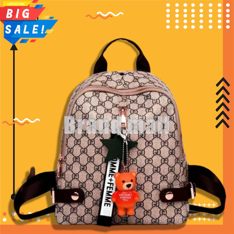 Fashion Camera Box Tasbatam Tasbrended Tasimport Tascant Hand Bag Wani A5E4 Z9K1 Tas Gendong wanita