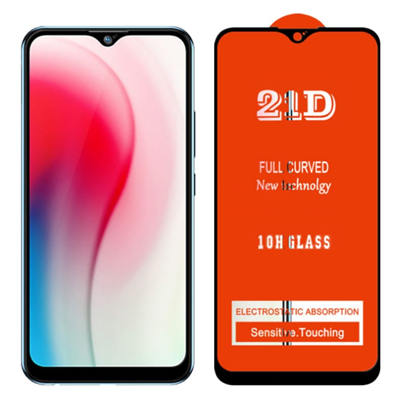 ( TEMPERED GLASS 5D ) SAMSUNG A14-A01-A01 CORE-A02-A02S-A03-A03 CORE-A03S-A10-A10E-A10S-A11-A12-A13-A2 CORE-A20-A20E-A21-A21S-A22-A22 5G-A23-A30-A30S-A31-A31 5G-A32-A32 5G-A33-A33 5G-A40-A40S-A42 5G-A5 2018-A50-A50S-A51-A51 5G-A52-A52 5G-A52S 5G