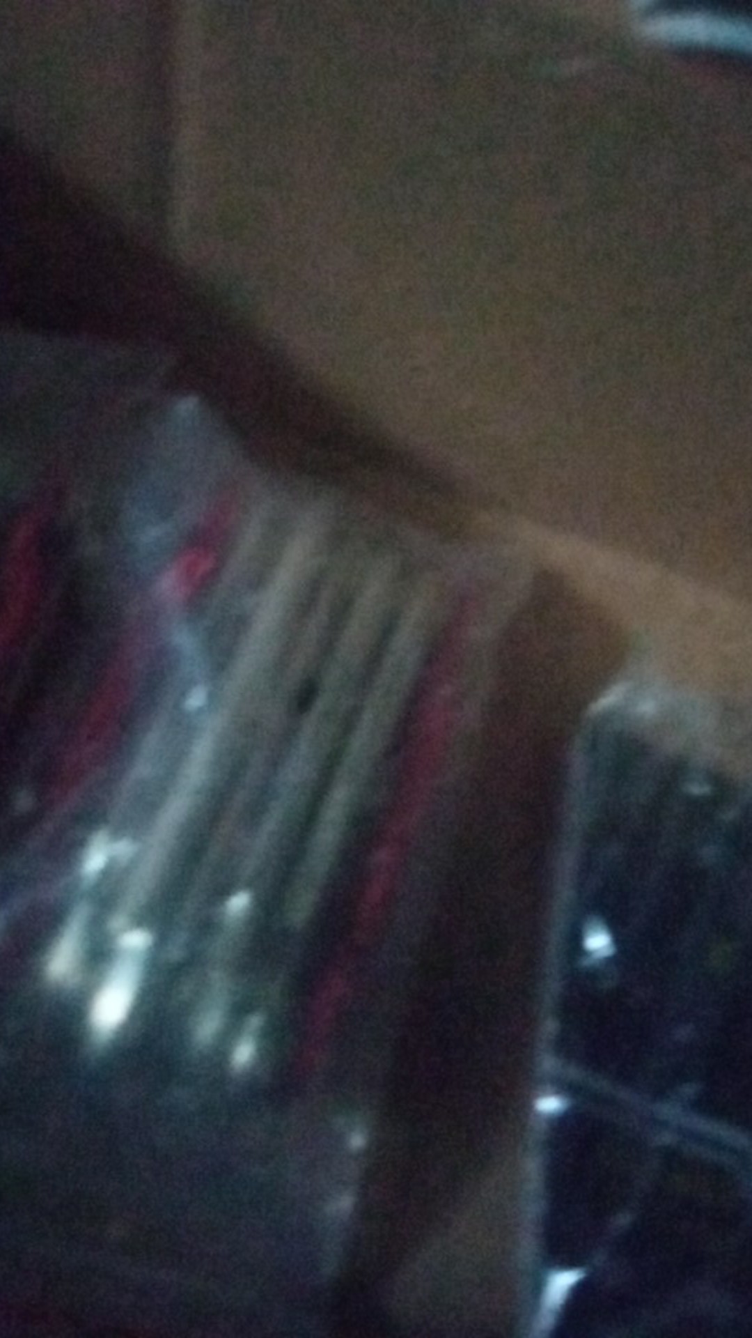 Obeng Set Swiss Army Edc 11 In 1 - Obeng Serbaguna