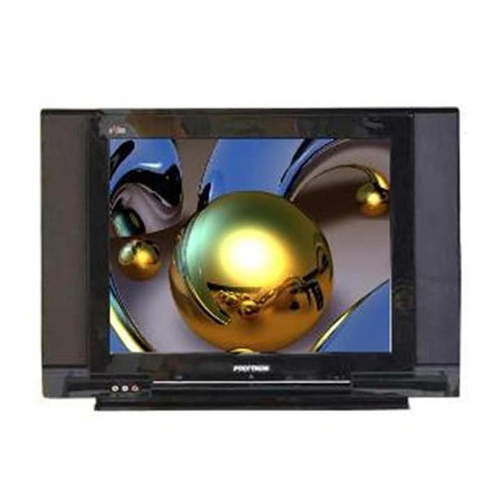 Polytron TV Tabung PS-52RF03 kualitas terbaik