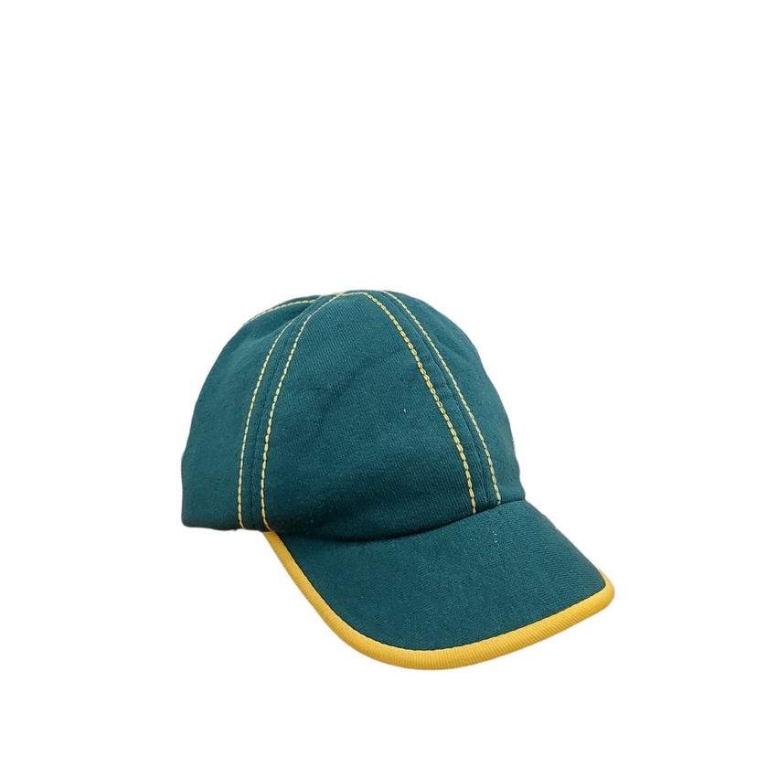 Topi Anak Laf Mam Model Terbaru Usia 1-5 Tahun Laki Perempuan Lucu Unik Kualitas Premium