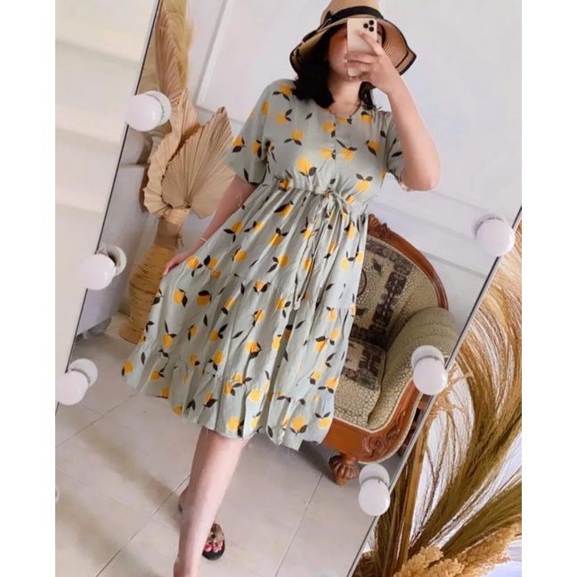 DASTER VIRAL DASTER RAYON DASTER ANDIN DASTER ELSA HOMEYDRESS BAJU RUMAHAN DASTER BUSUI DASTER REMPE