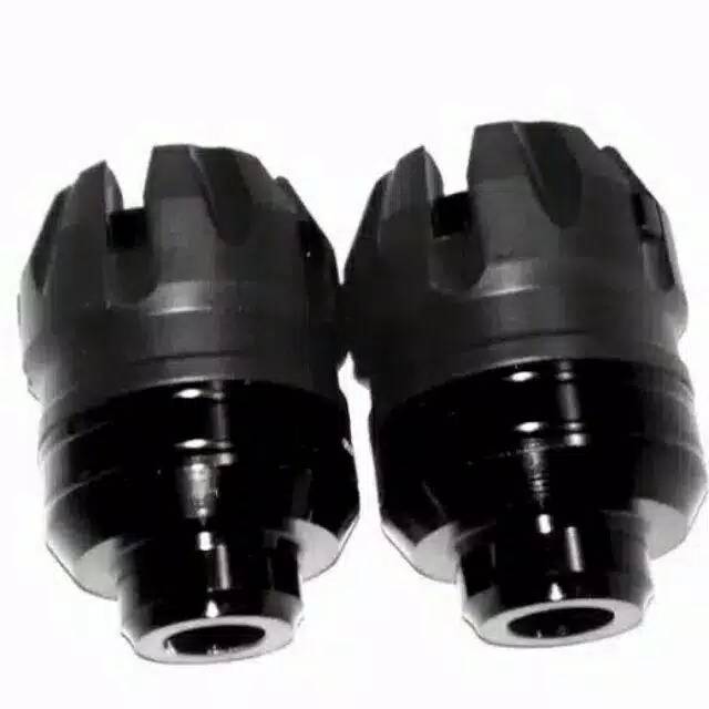 Jalu As Roda Universal NMAX/AEROX/PCX/LEXI/VARIO/MIO/VIXION/R15/CBR 150R