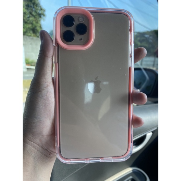 Second IP 11 64gb ProMax