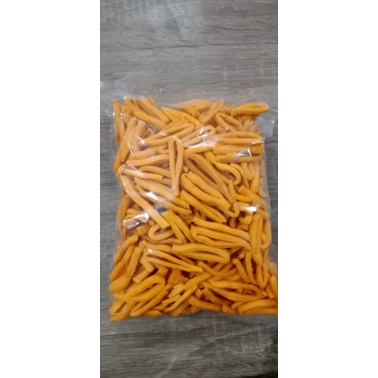 

Stik Jarum - 485 gram