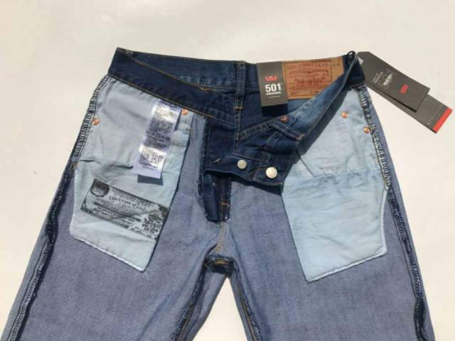 Celana Jeans Pendek Reguler / Celana Pendek Distro / celana Pendek Murah /Celana Jeans Pria Terlaris