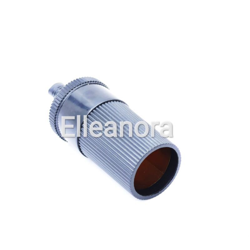 Socket Lighter Female