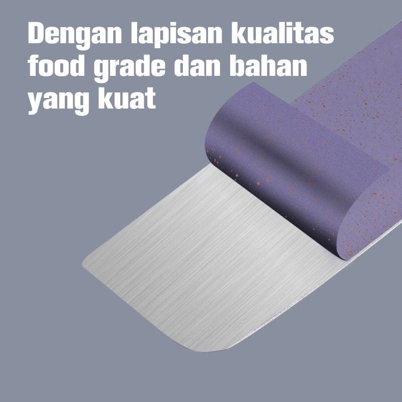 murah!!! 6 model pisau keramik set/pisau keramik/pisau/pisau set /pisau dapur