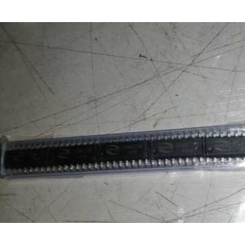 5pcs SOP14 CS86/73E