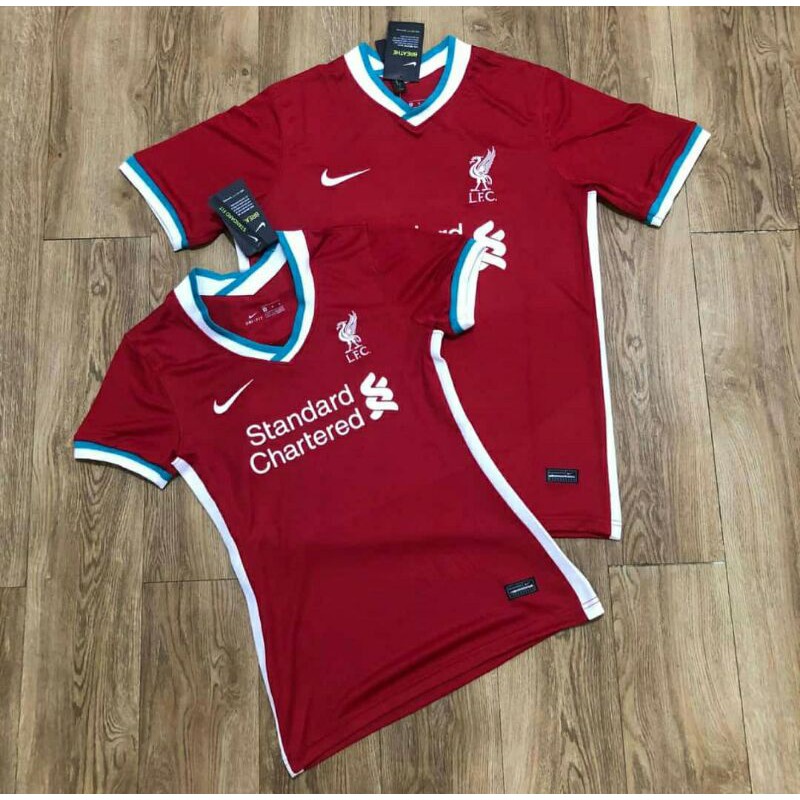 baju bola liverpool