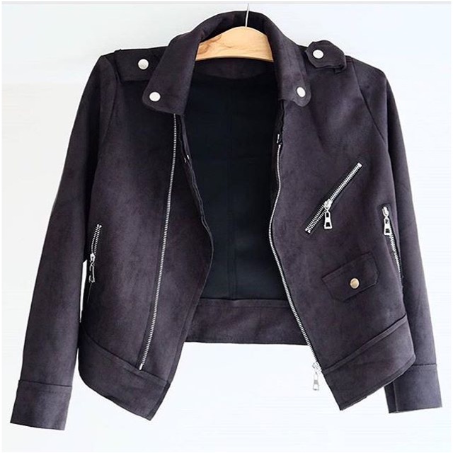 Jaket biker Jaket bomber Bomber jacket Jaket bludru Jaket fashion import Jaket jeans Jaket ZARA
