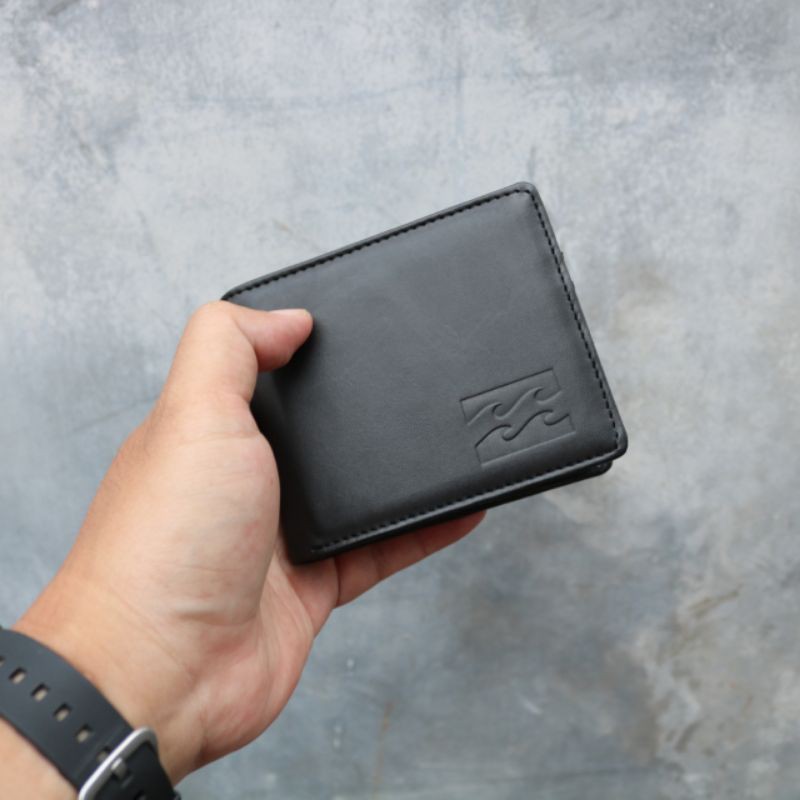 Dompet pria billabong