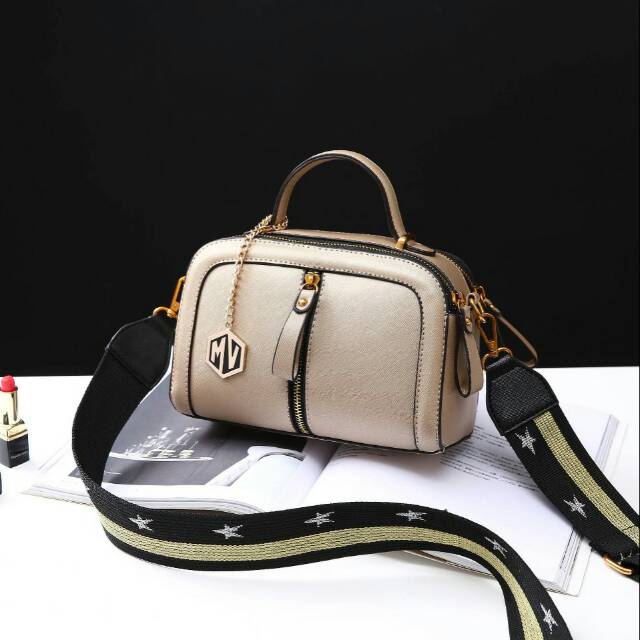 Tas MV 105 ORIGINAL NH19