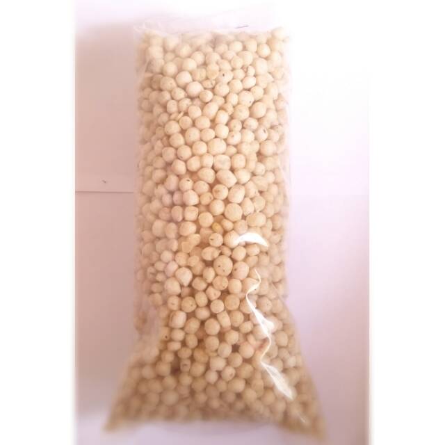 

pilus tegal berat 1/2 kilo